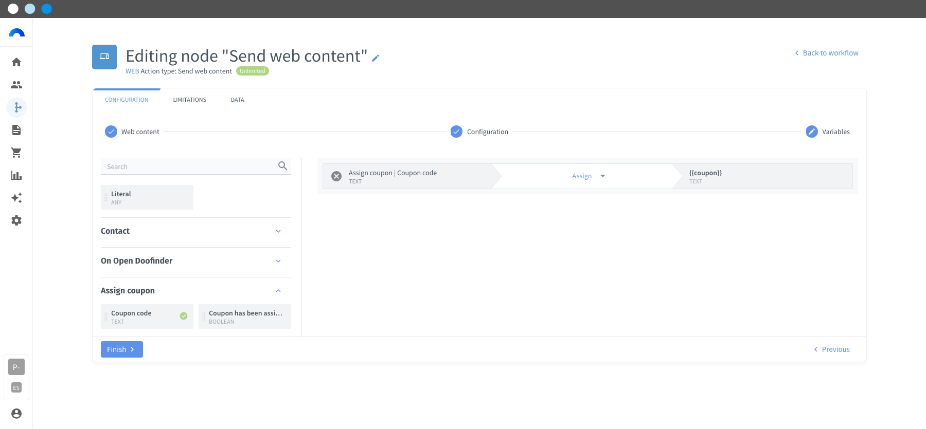 Inline recommandateur ou coupon dans Doofinder selon récence - 6-min.png