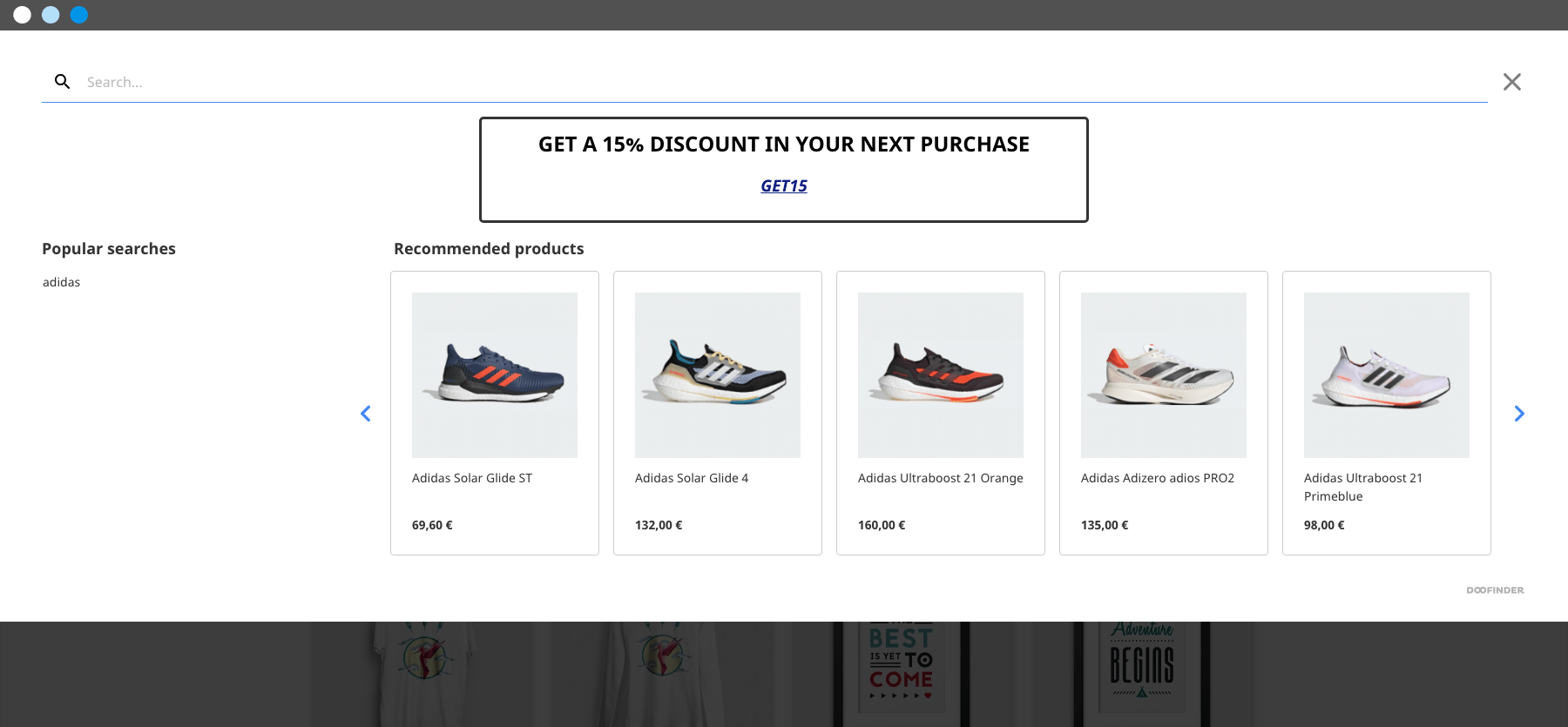 Inline recommandateur ou coupon dans Doofinder selon récence - 12-min.png