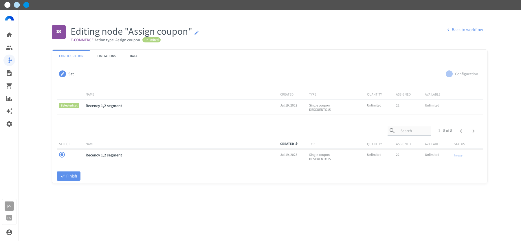 Inline recomendador o cupón en Doofinder según recencia - 4-min.png