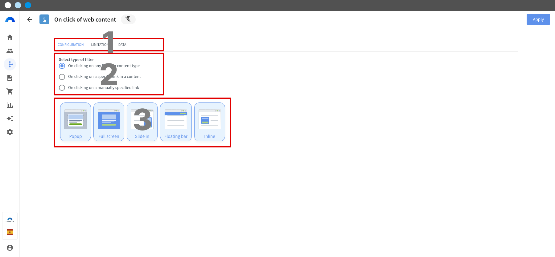 Nodo “Al clic sul contenuto web” (capturas Julio 24) - 2-min.png