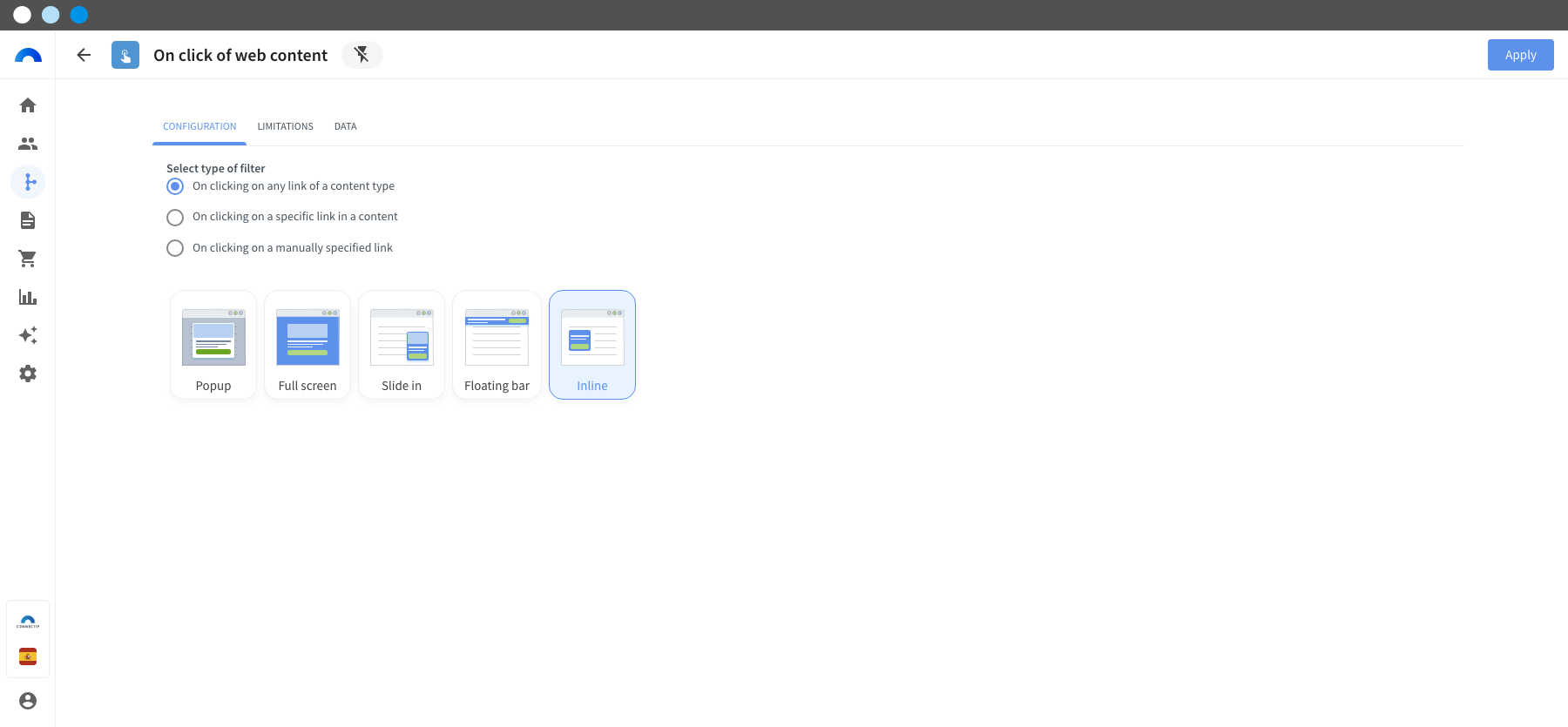 Nodo “Al clic sul contenuto web” (capturas Julio 24) - 3-min.png