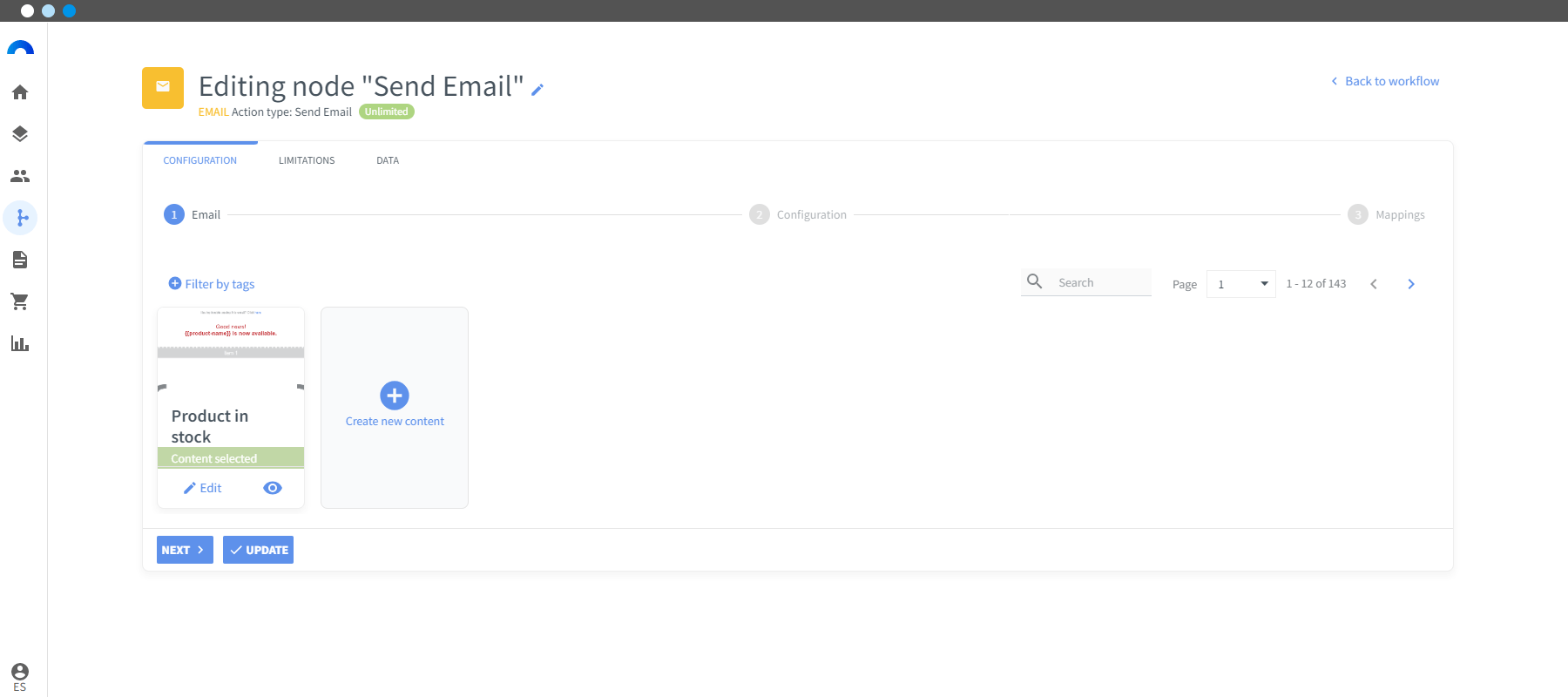 Alerta de stock 2-2 enviar email-min.png