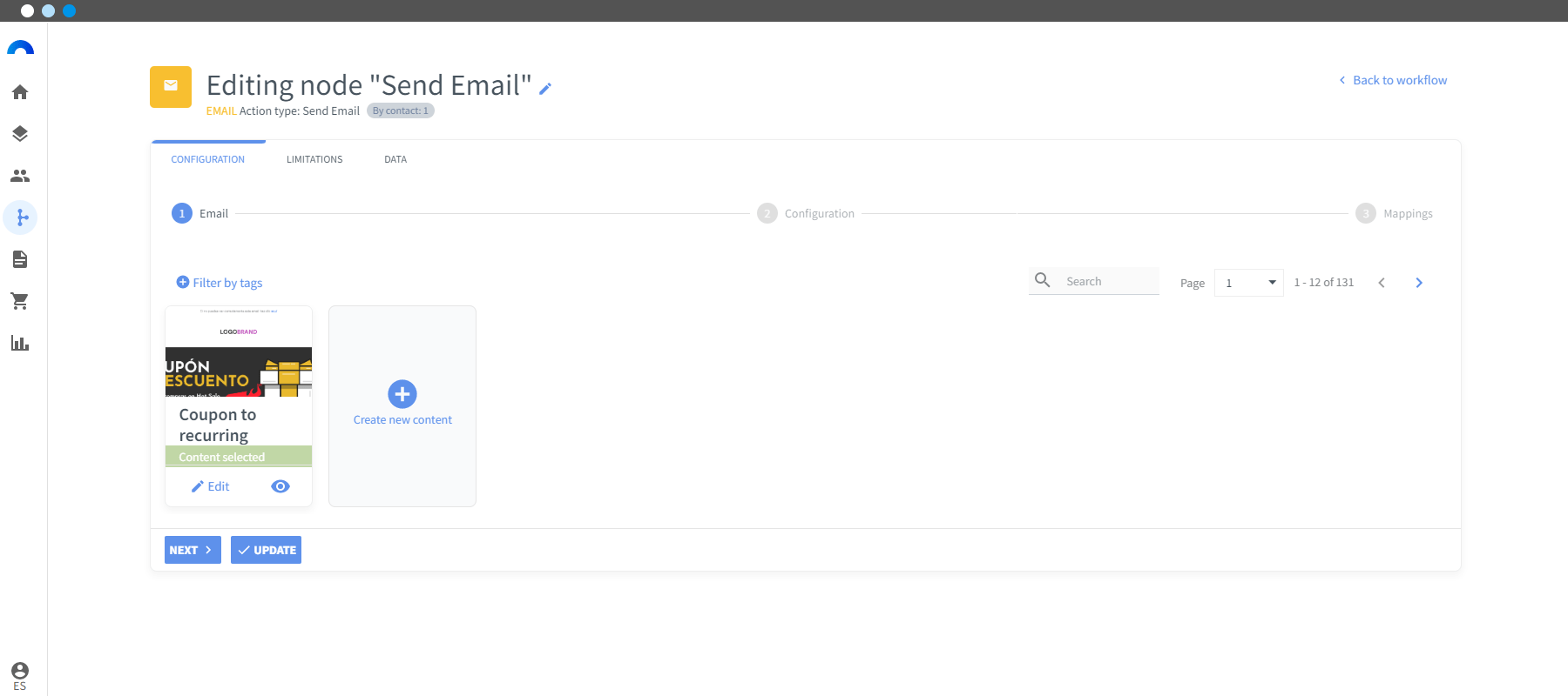 Cup_n_a_compradores_segundo_enviar_email-min.png