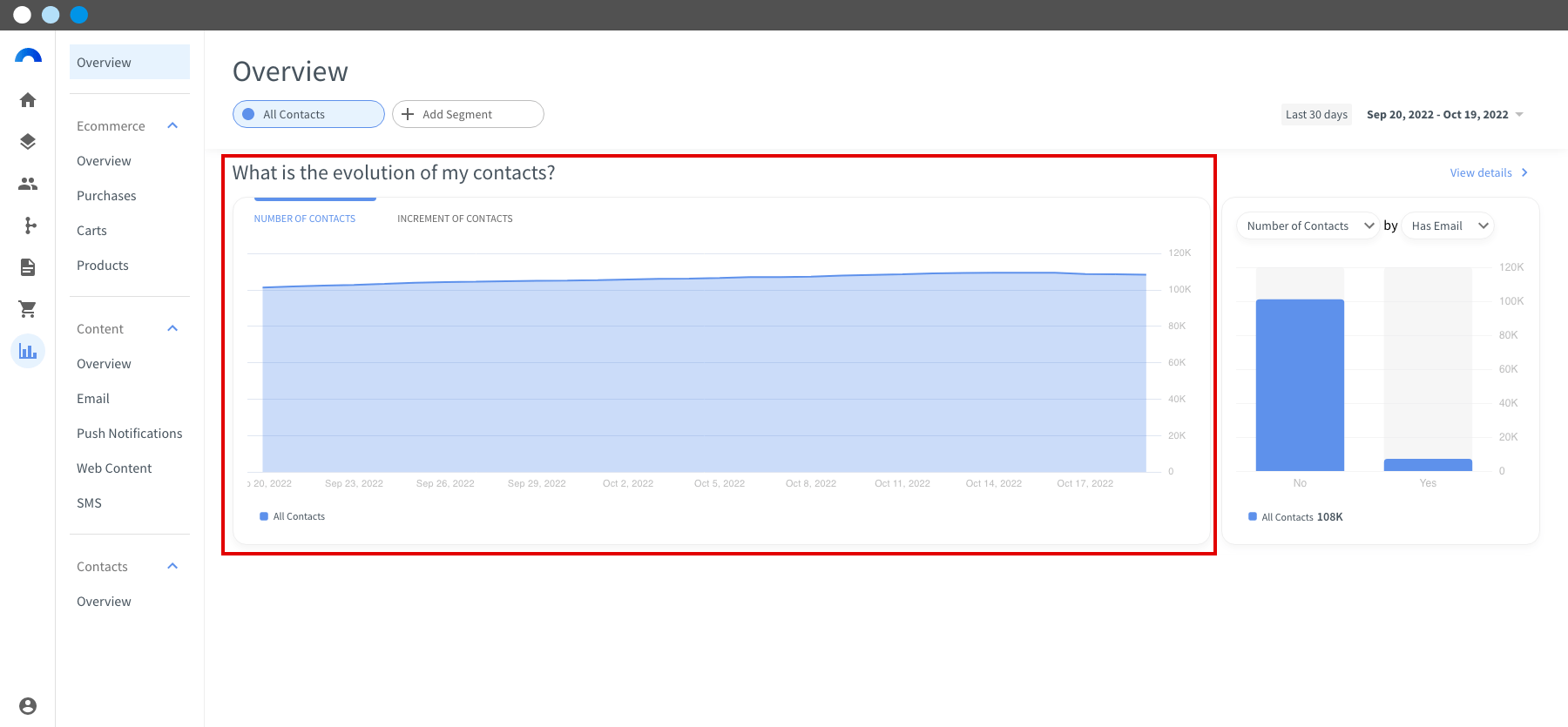 Dashboards_-_10.png