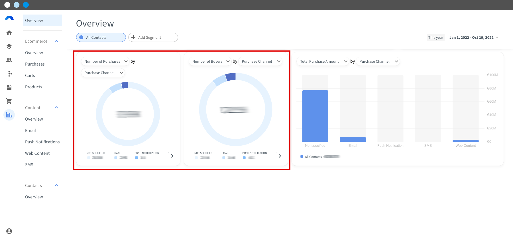 Dashboards_-_8.png