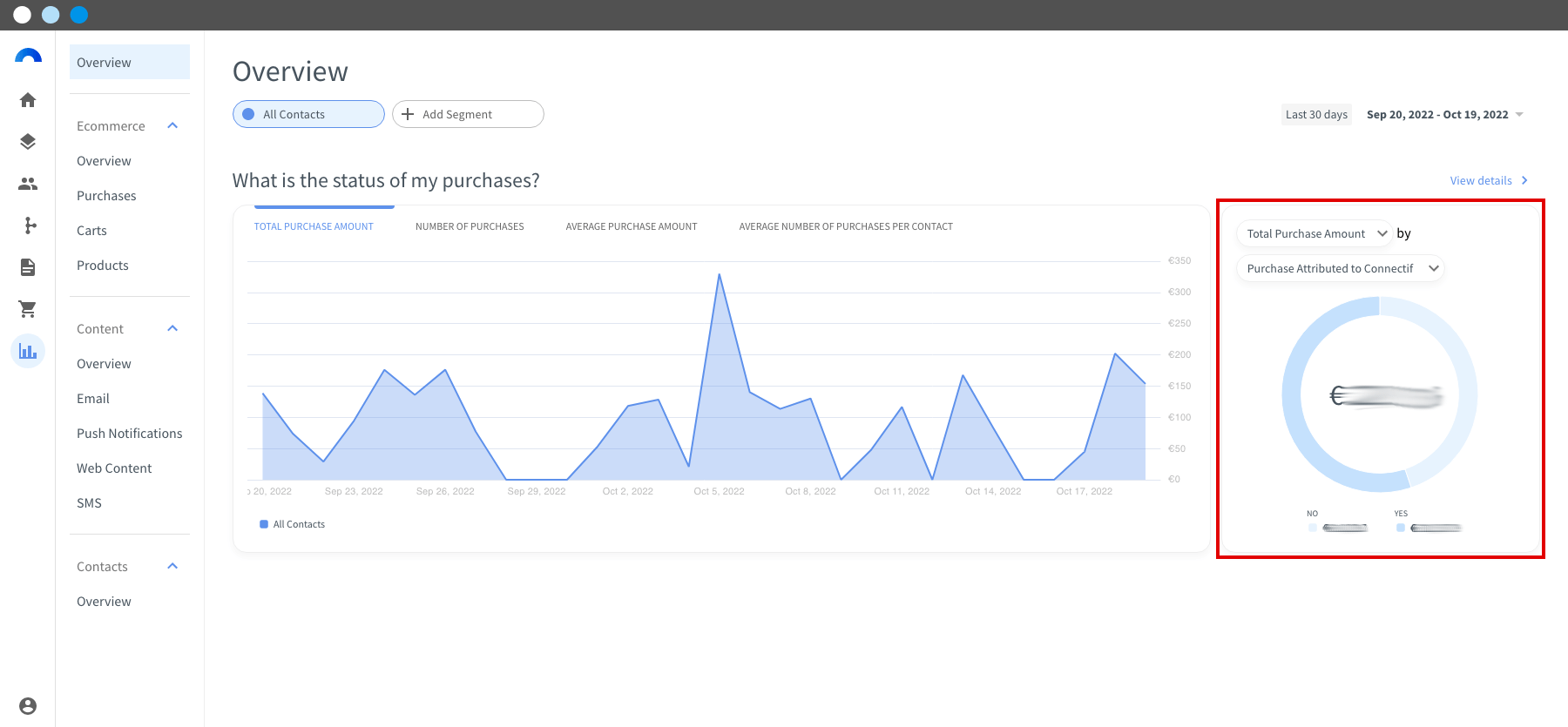 Dashboards_-_3.png