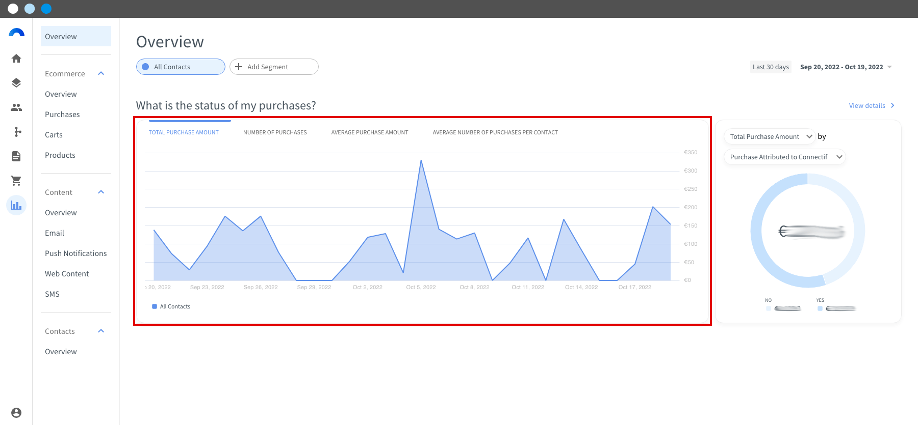 Dashboards_-_2.png