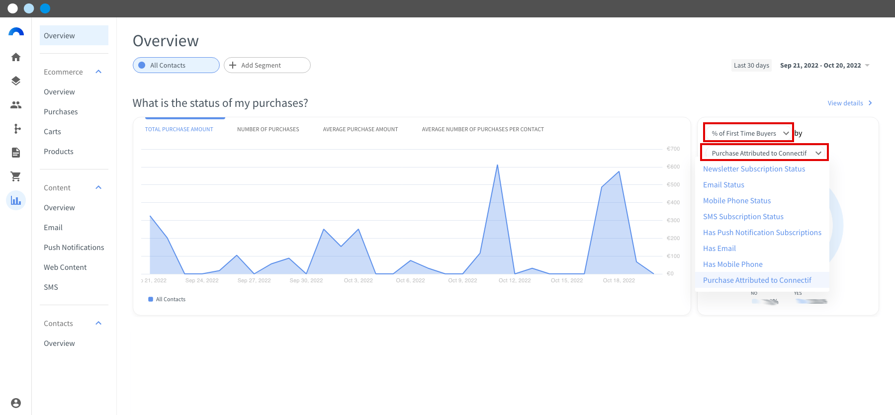 Dashboards_-_16.png