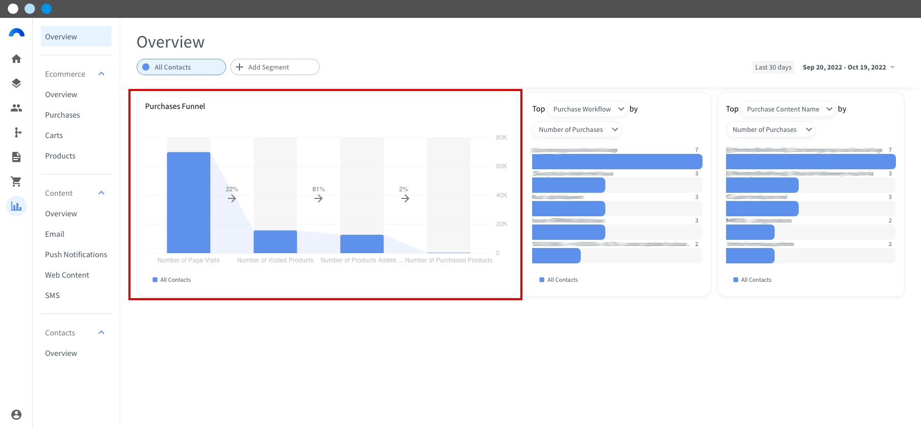 Dashboards_-_4.png