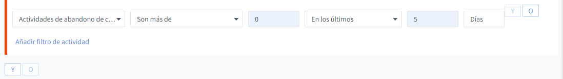 Abandonadores_de_compras_filtro_3-min.png