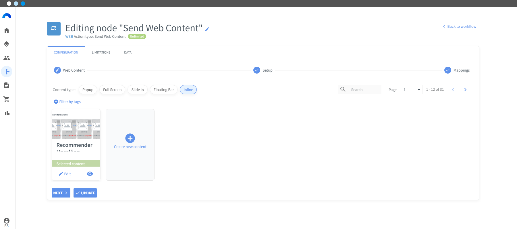 Upselling_en_p_gina_de_producto_primer_enviar_contenido_web-min.png