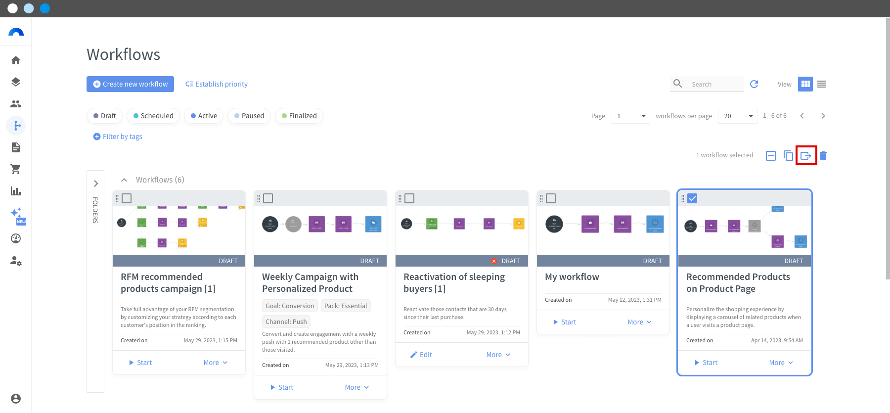 Workflows_-_8.png