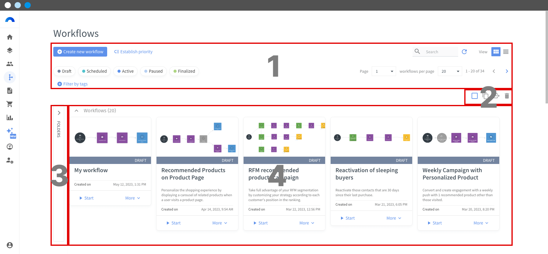Workflows_-_1.png