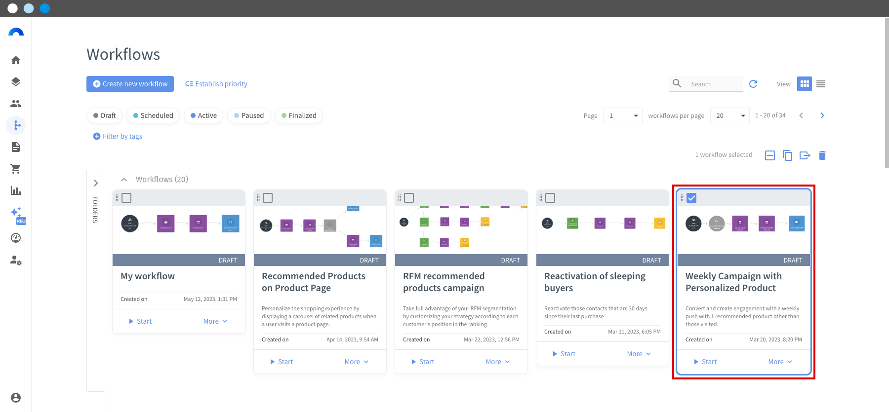 Workflows_-_4.png