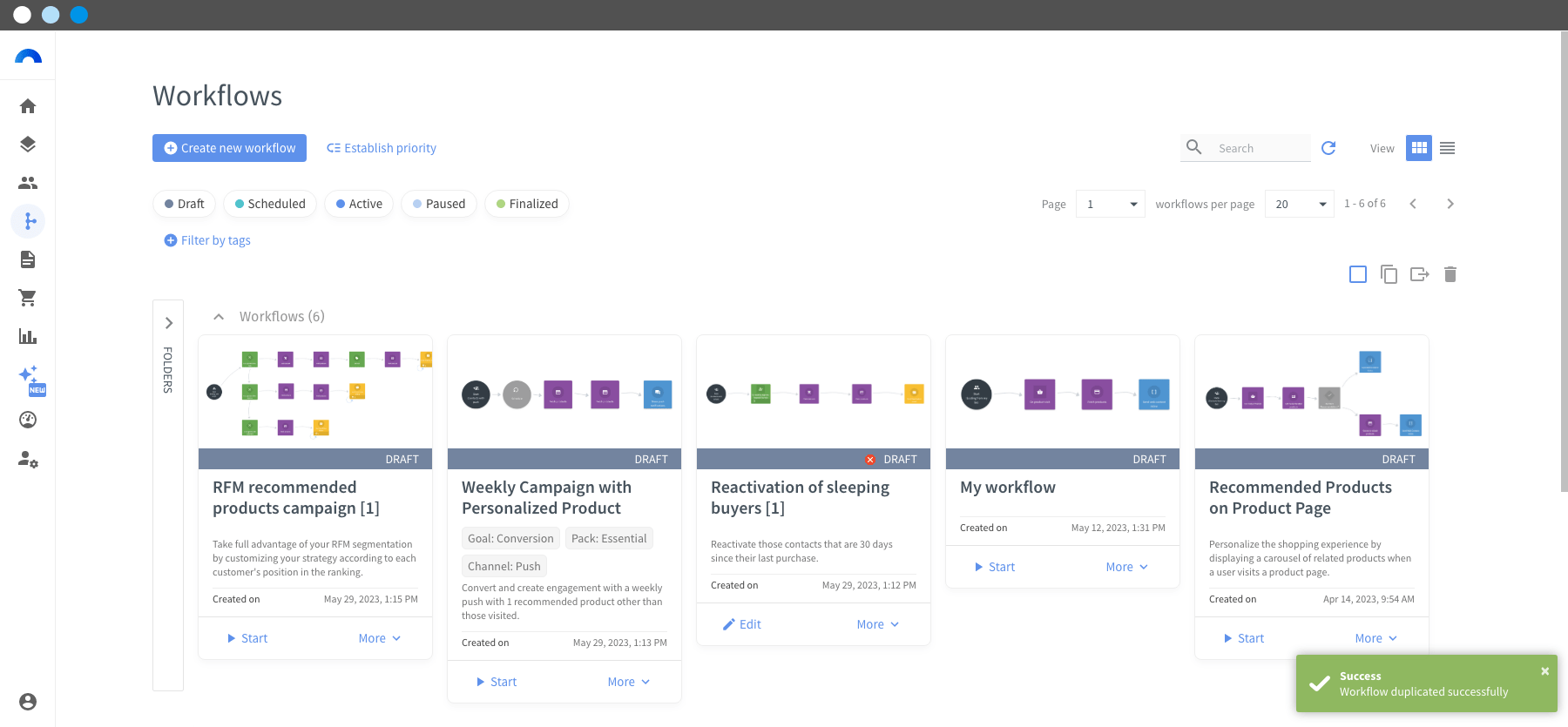 Workflows_-_6.png