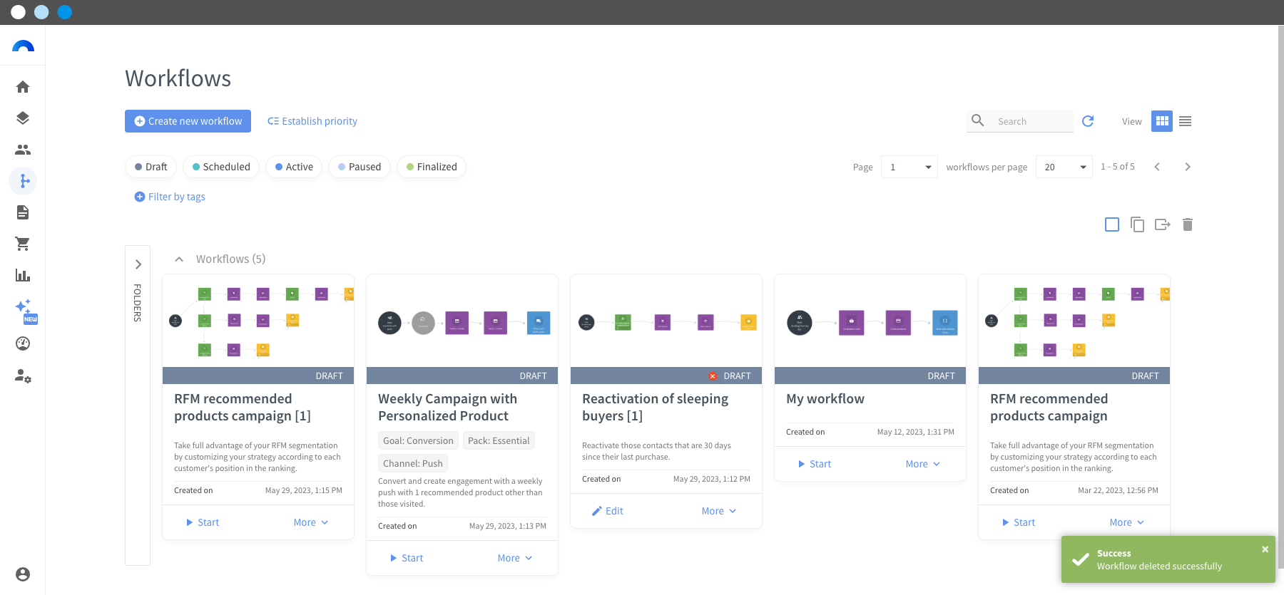 Workflows_-_12.png