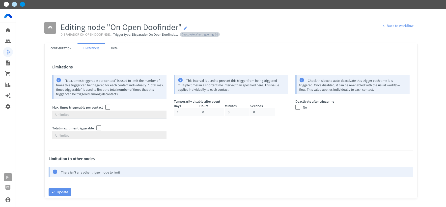 Inline recommandateur ou coupon dans Doofinder selon récence - 2-min.png