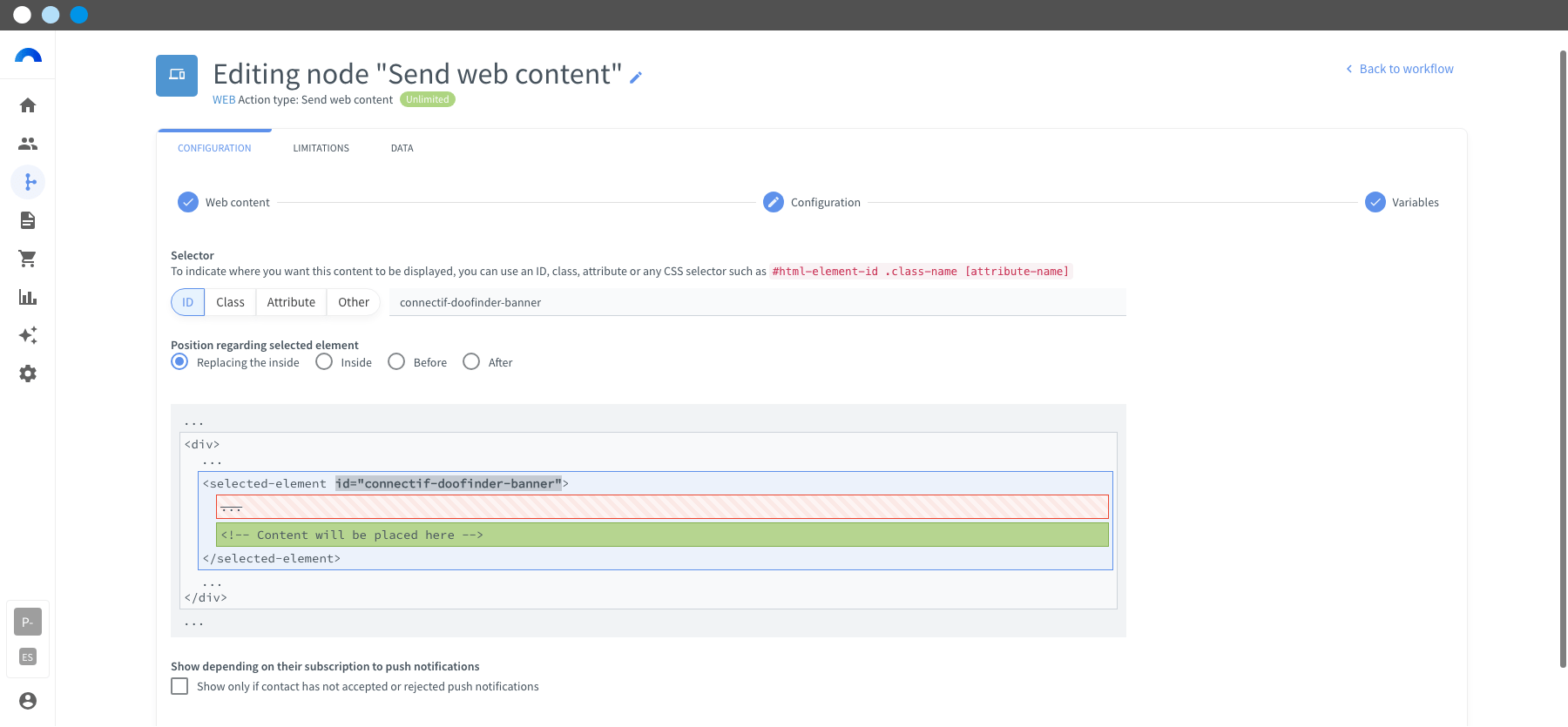 Inline recommandateur ou coupon dans Doofinder selon récence - 10-min.png