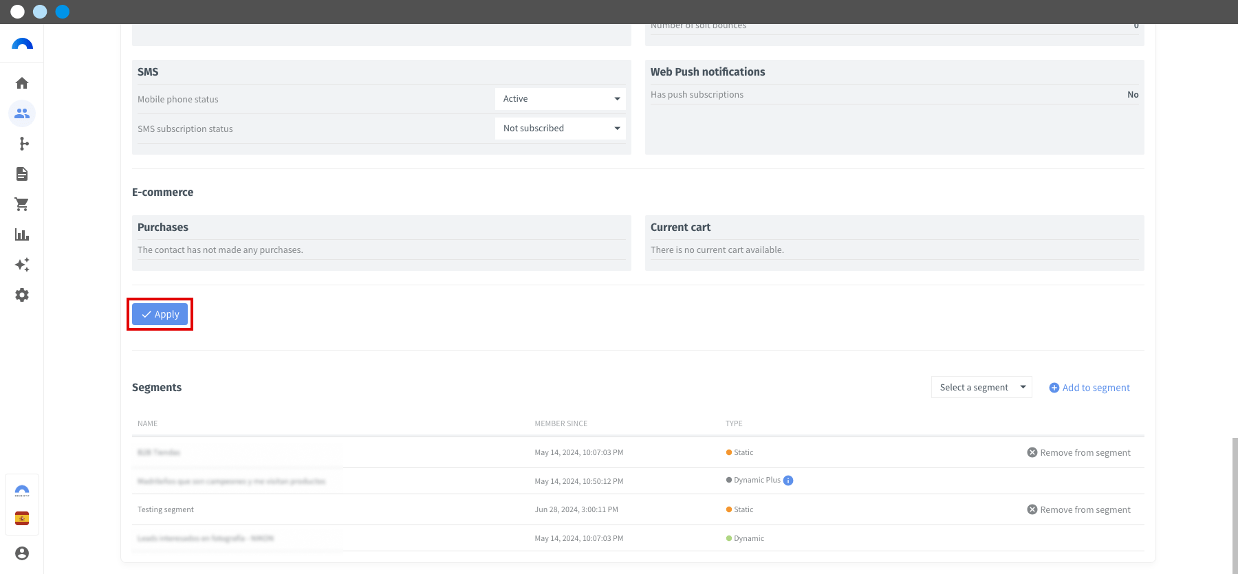 Cómo crear un segmento de pruebas en Connectif - 4-min.png