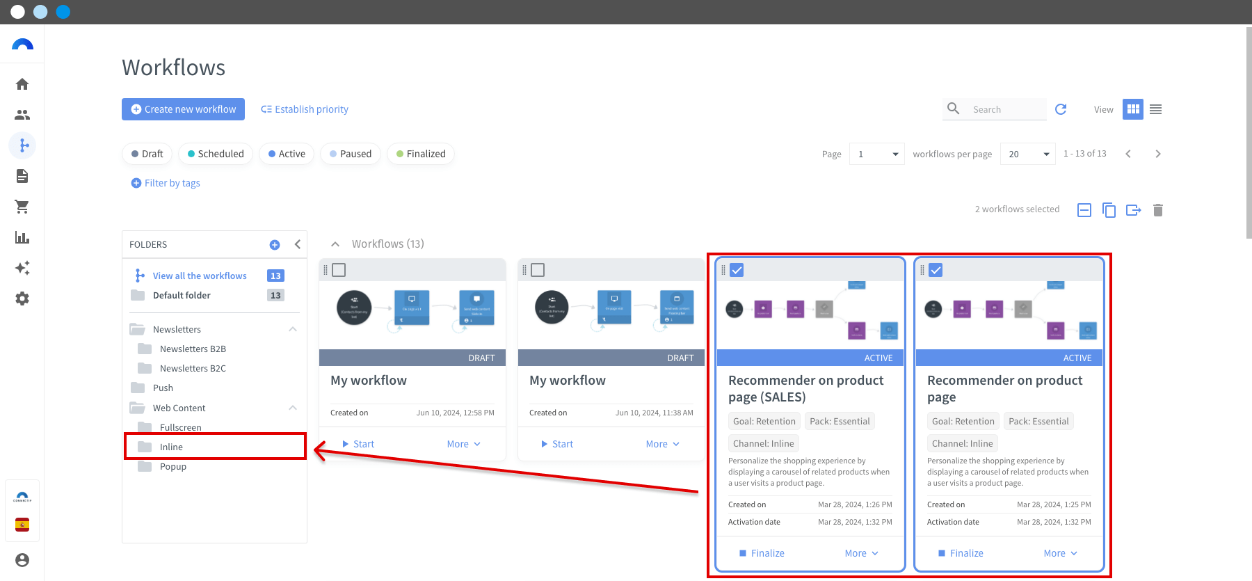 Carpetas en Workflows (capturas agosto 24) - 4-min.png