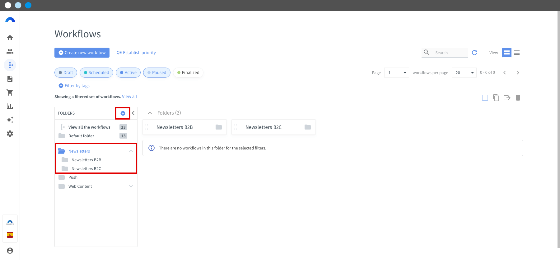 Carpetas en Workflows (capturas agosto 24) - 3-min.png
