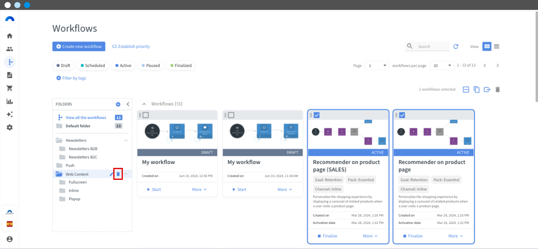 Carpetas en Workflows (capturas agosto 24) - 7-min.png