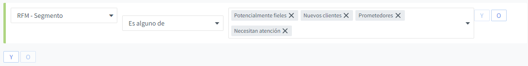 RFM_-_Medio_Filtro_2-min.png