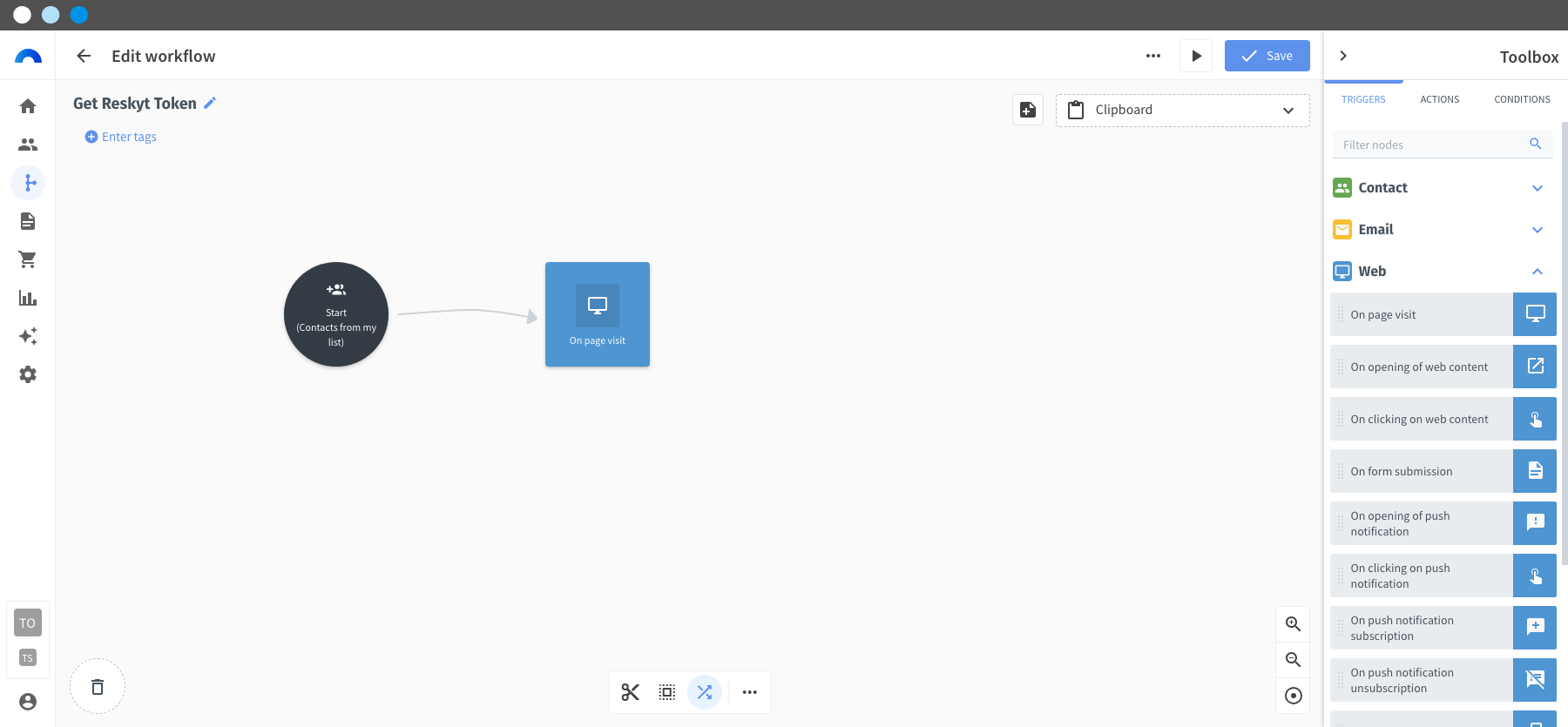 Integración con Reskit - 4-min.png