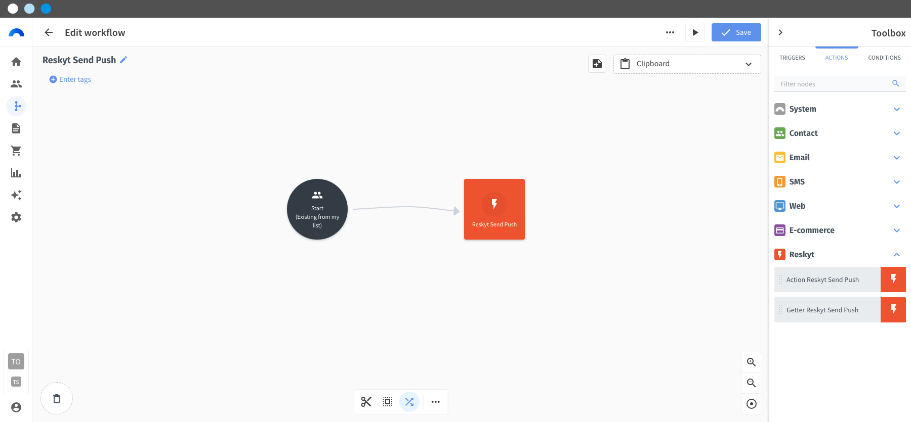 Integración con Reskit - 13-min.png