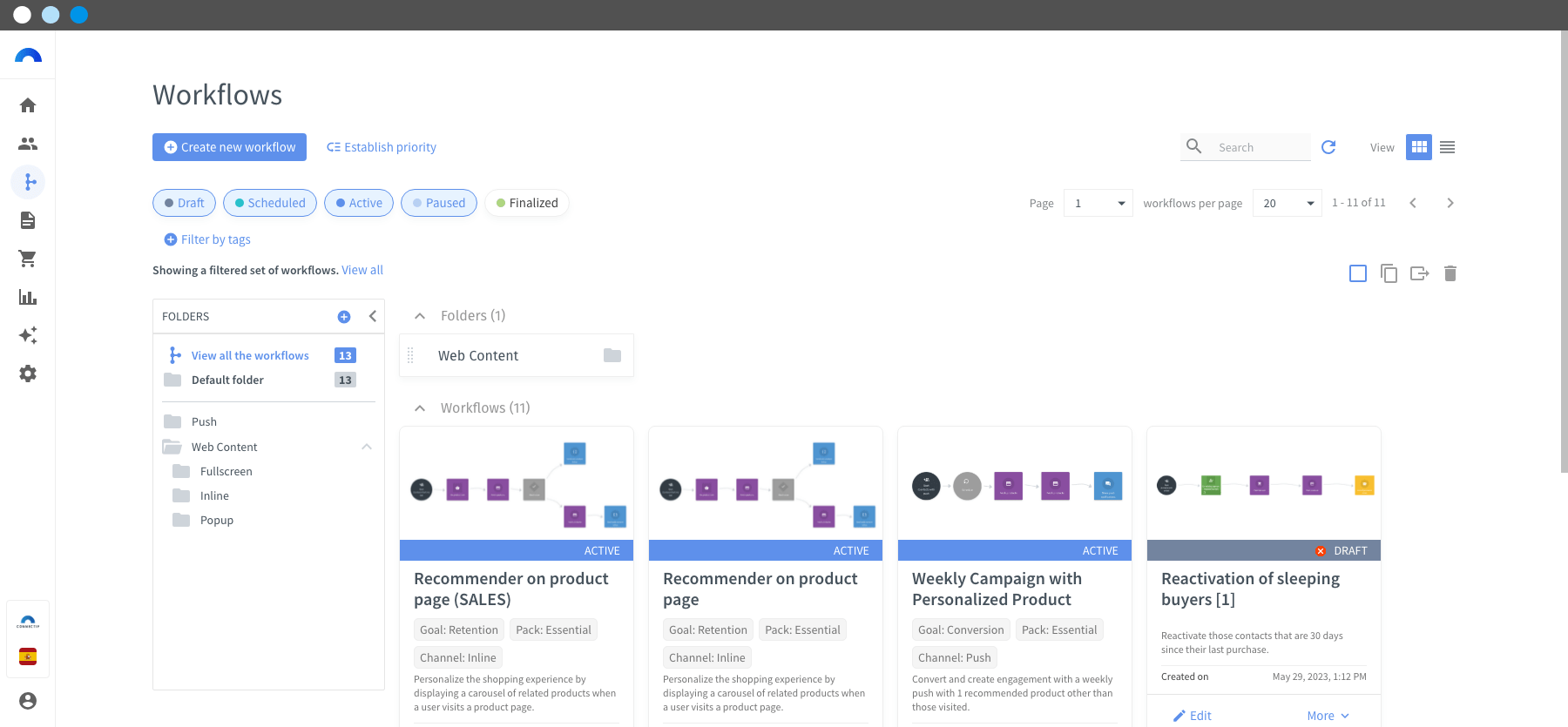 Carpetas en Workflows (capturas agosto 24) - 2-min.png