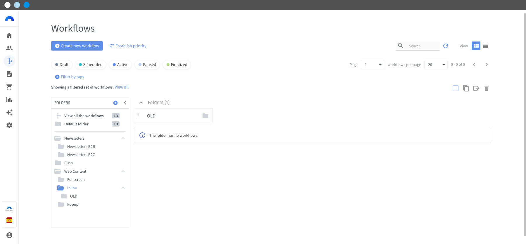 Carpetas en Workflows (capturas agosto 24) - 6-min.png