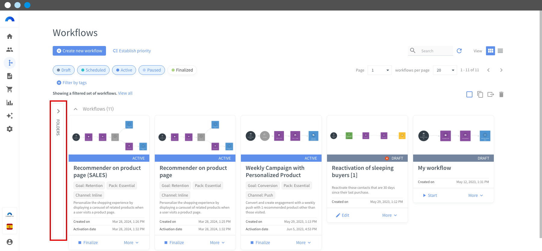 Carpetas en Workflows (capturas agosto 24) - 1 -min.png