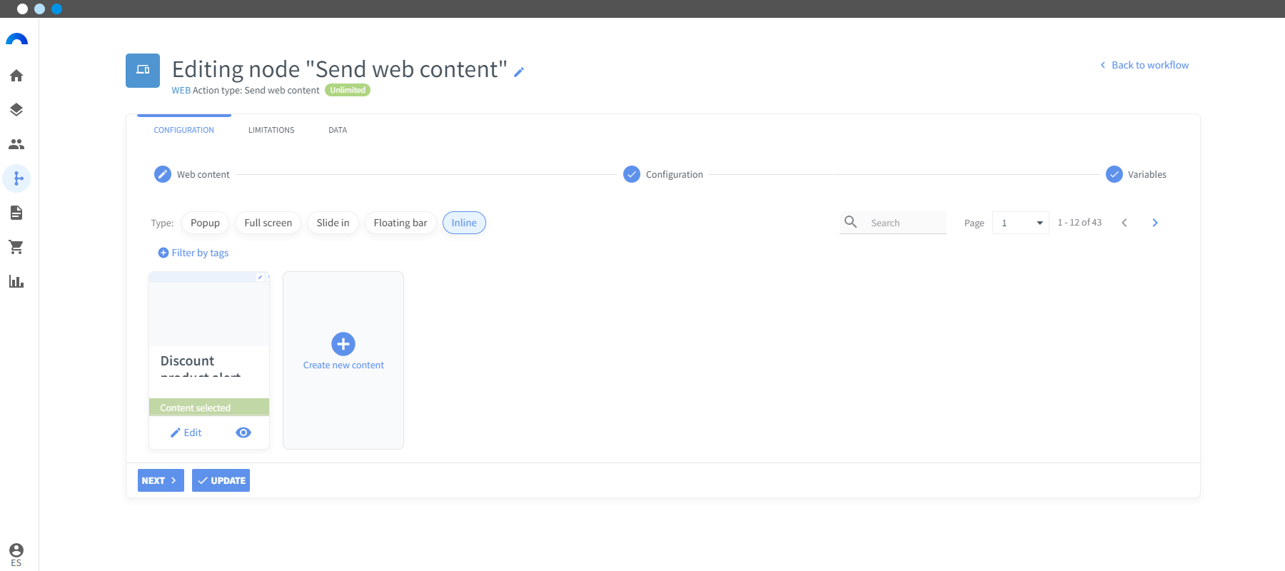 Alerta de producto rebajado 1 primer enviar contenido web-min.png