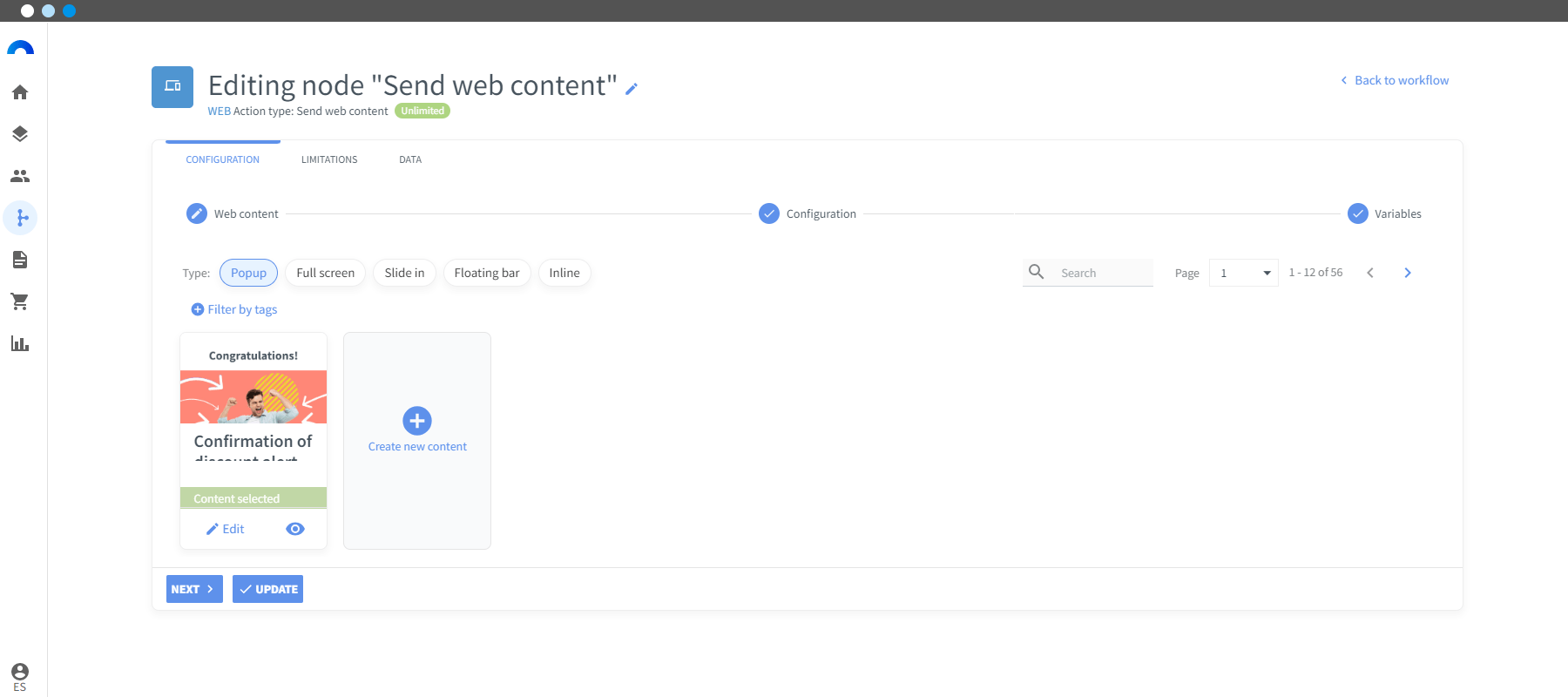 Alerta de producto rebajado 1 tercer enviar contenido web-min.png