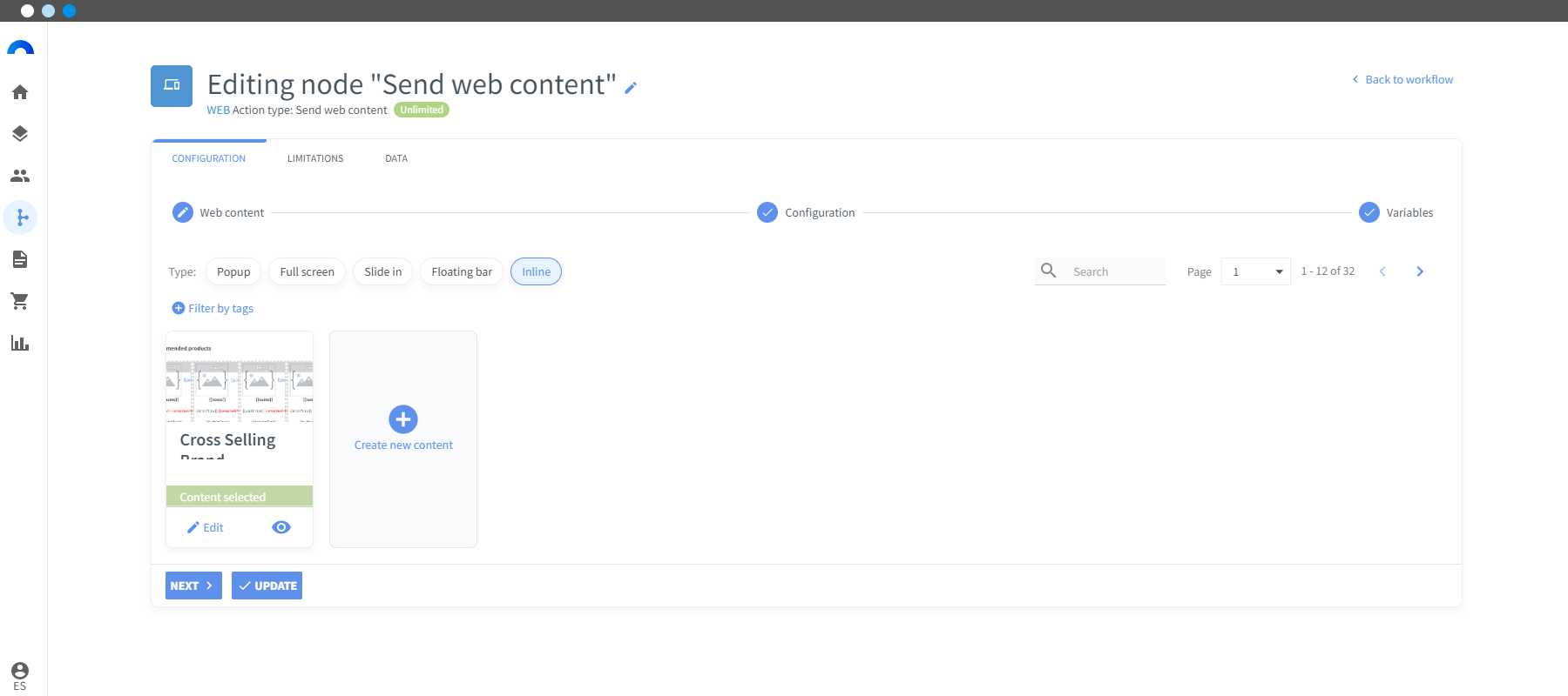 Recomendador_cross_selling_misma_marca_enviar_contenido_web-min.png