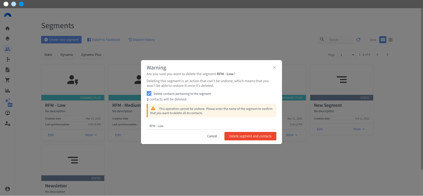 Supprimer_contacts_-_5.png