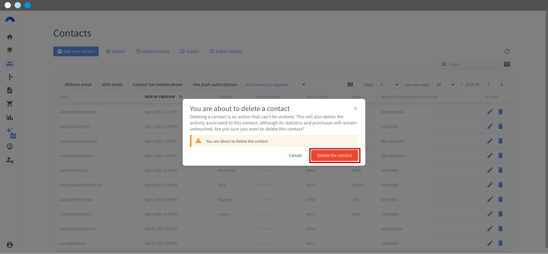 Supprimer_contacts_-_1.png