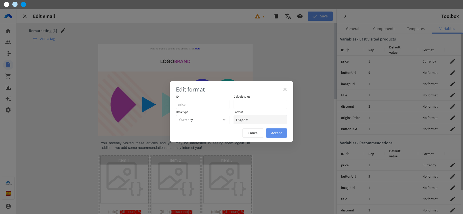 Tipos de formato en las variables de Connectif (capturas agosto 24) - 1-min.png