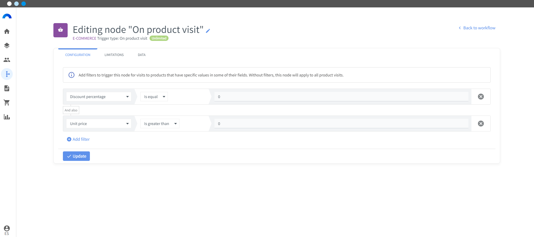 Alerta de producto rebajado 1 al visitar un producto-min.png