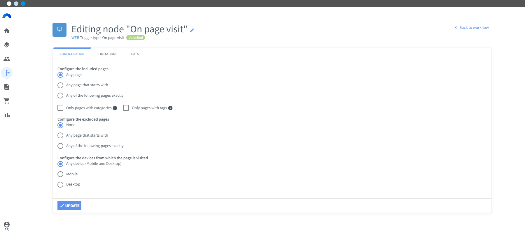 Recomendador_cross_selling_misma_marca_al_visitar_la_p_gina-min.png