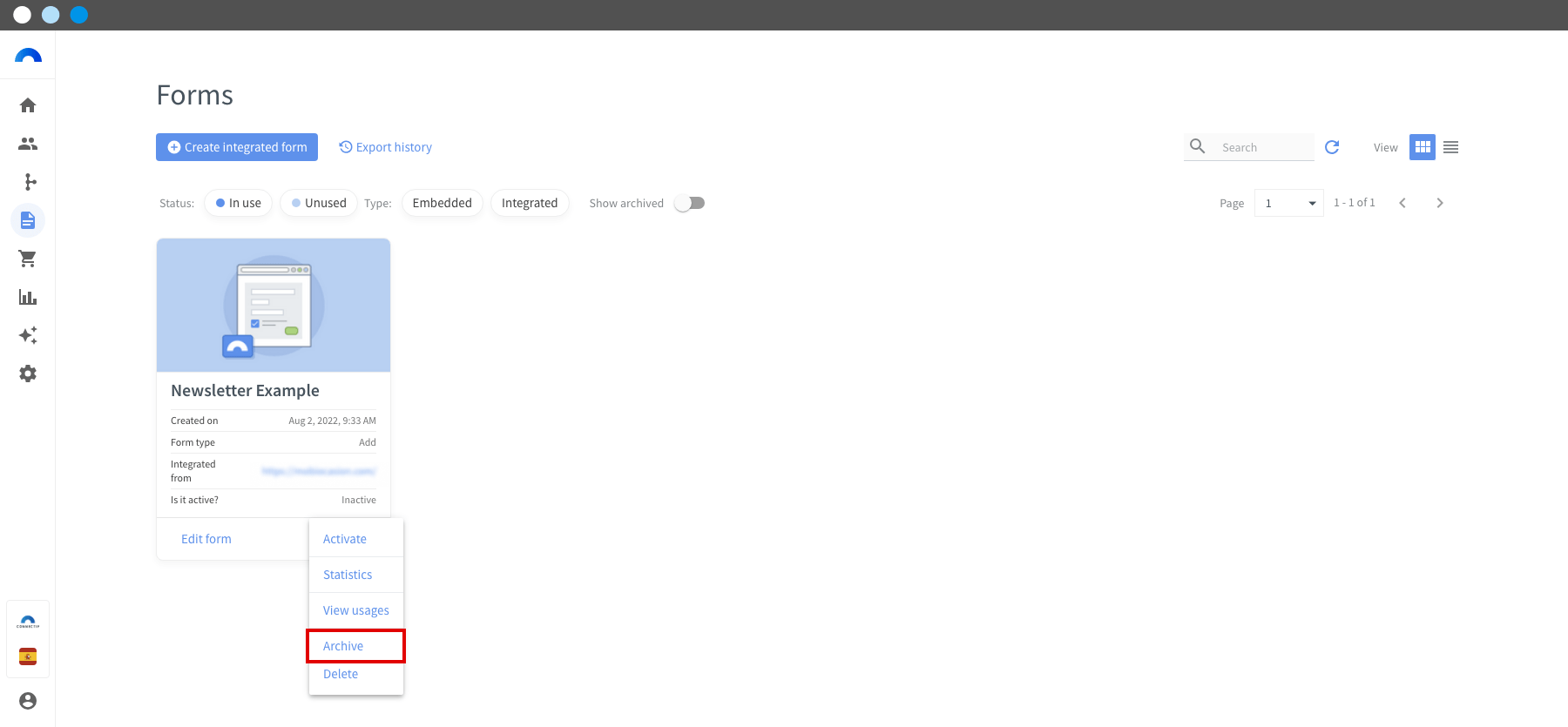 Integración de formularios web en Connectif (capturas agosto 24) - 9-min.png