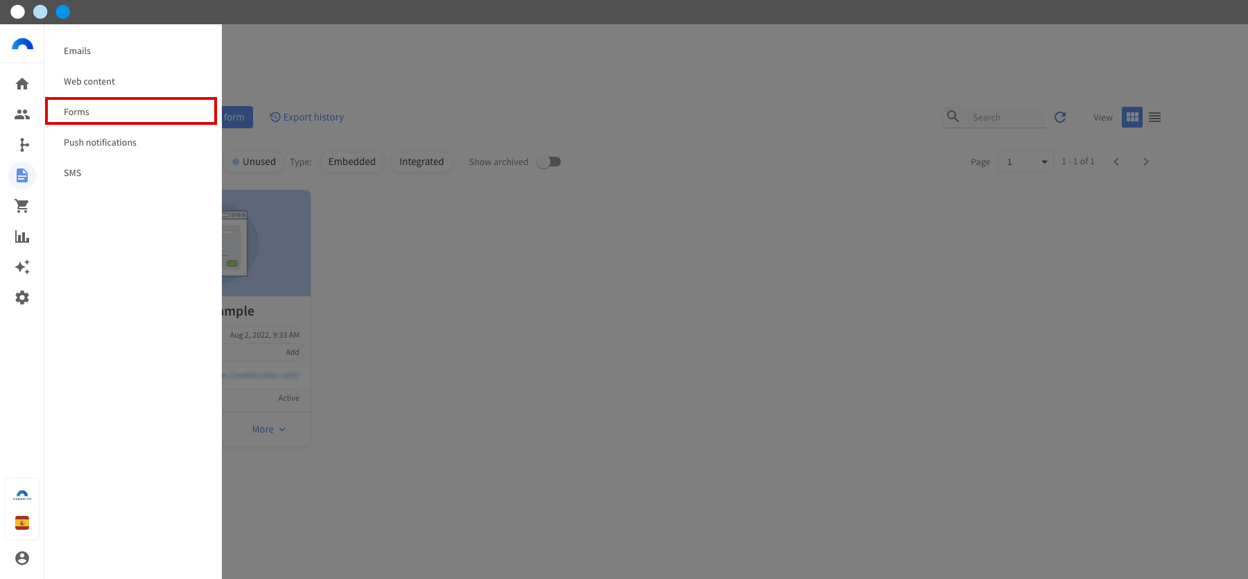 Integración de formularios web en Connectif (capturas agosto 24) - 1-min.png