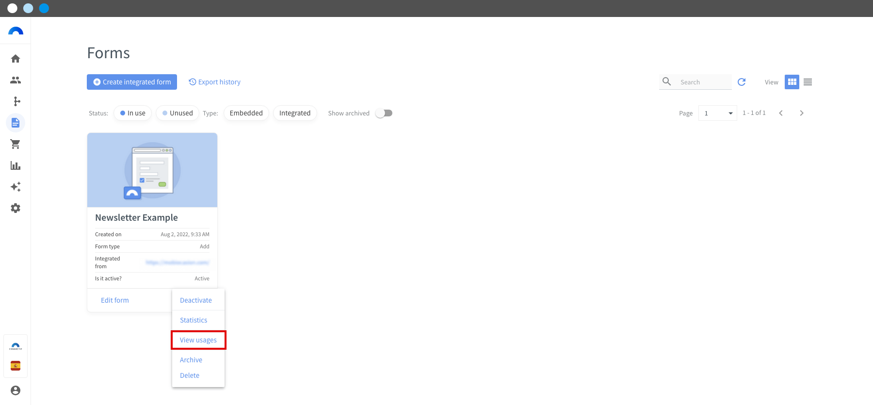 Integración de formularios web en Connectif (capturas agosto 24) - 5-min.png