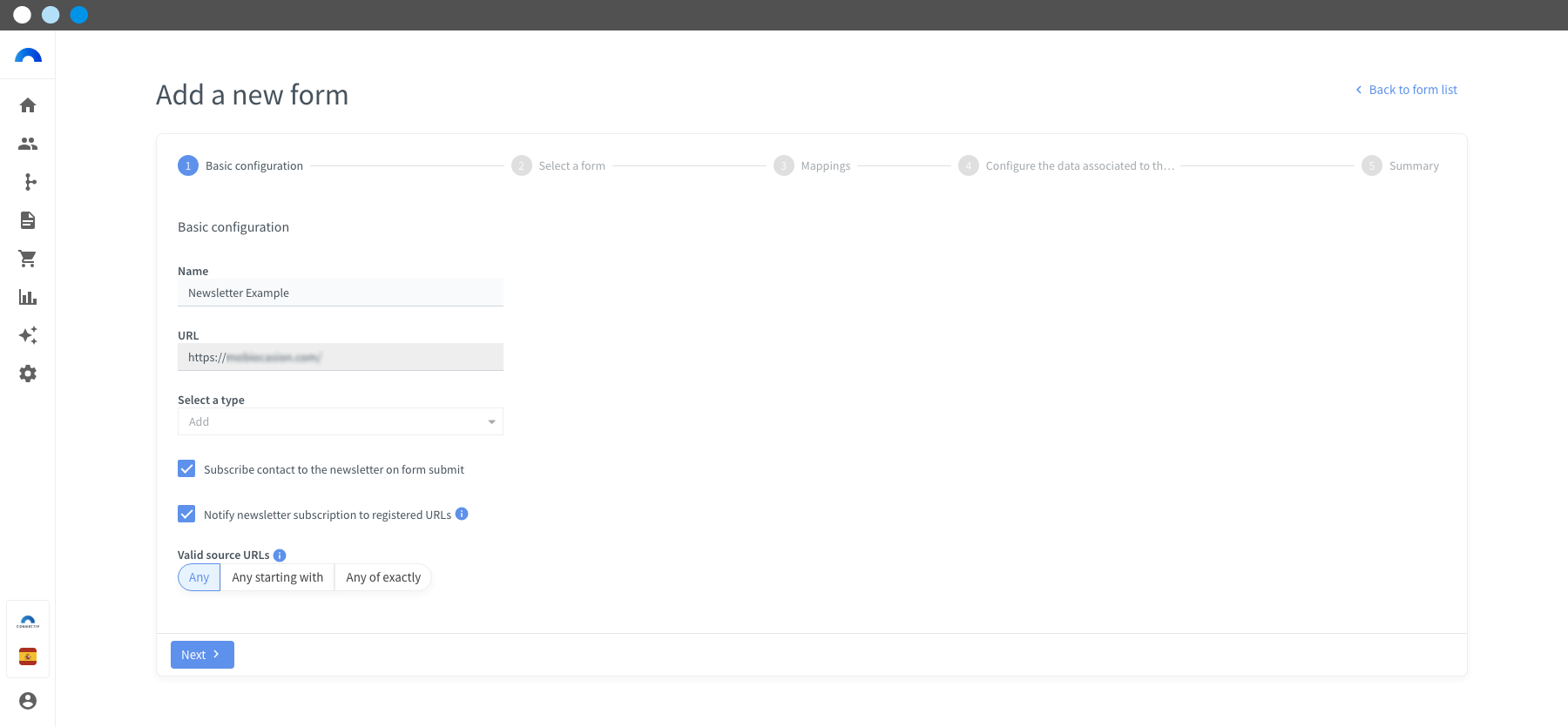 Intégration de formulaires web dans Connectif (captures août 24) - 3-min.png