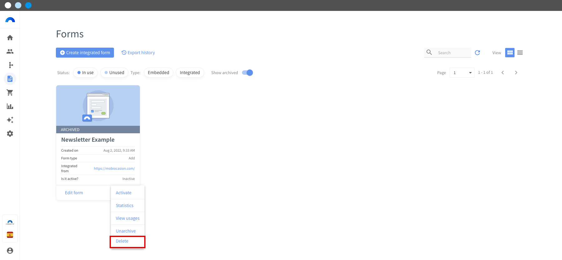 Integração de formulários web no Connectif (capturas agosto 24) - 11-min.png