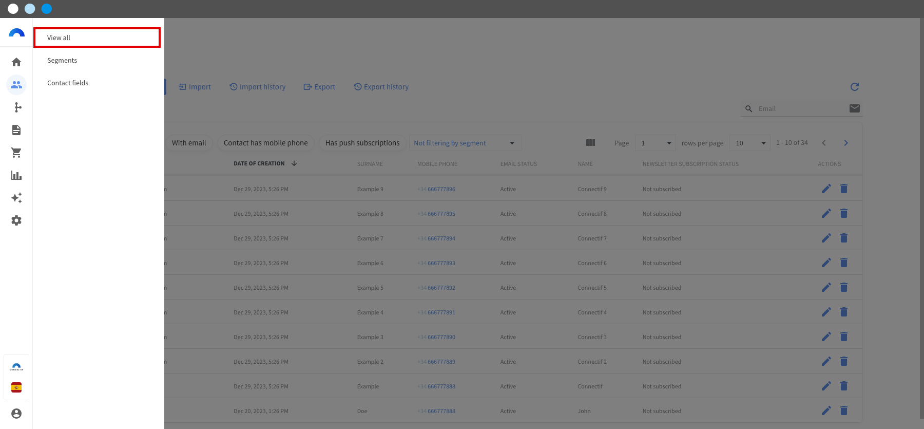 Fiches de contact et empreinte numérique (captures août 24) - 1 -min.png