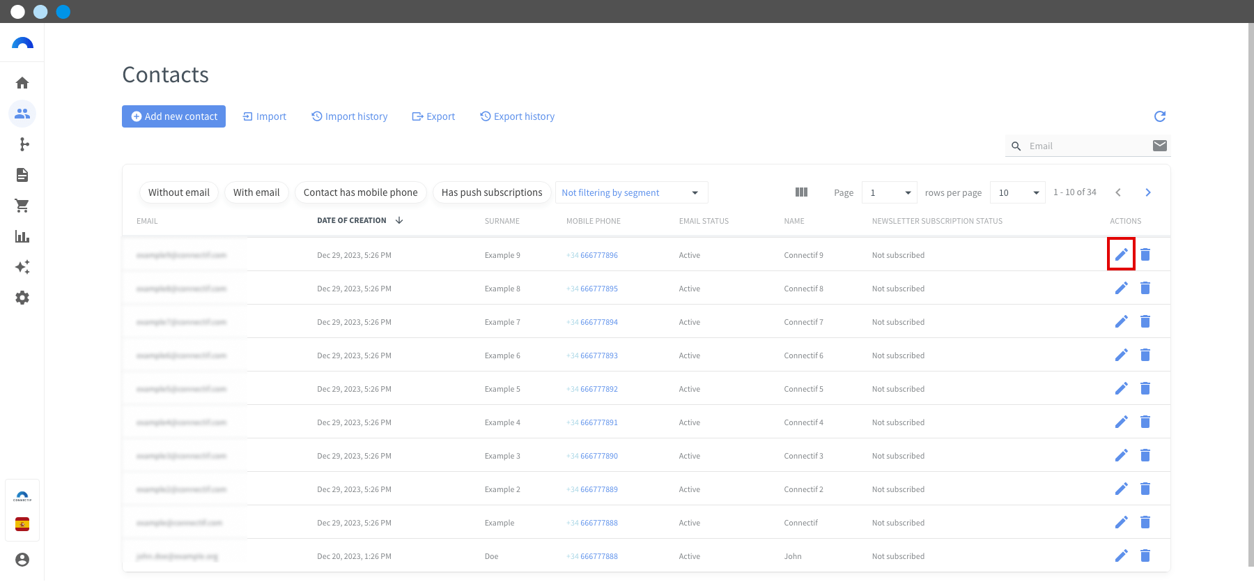 Fiches de contact et empreinte numérique (captures août 24) - 4-min.png