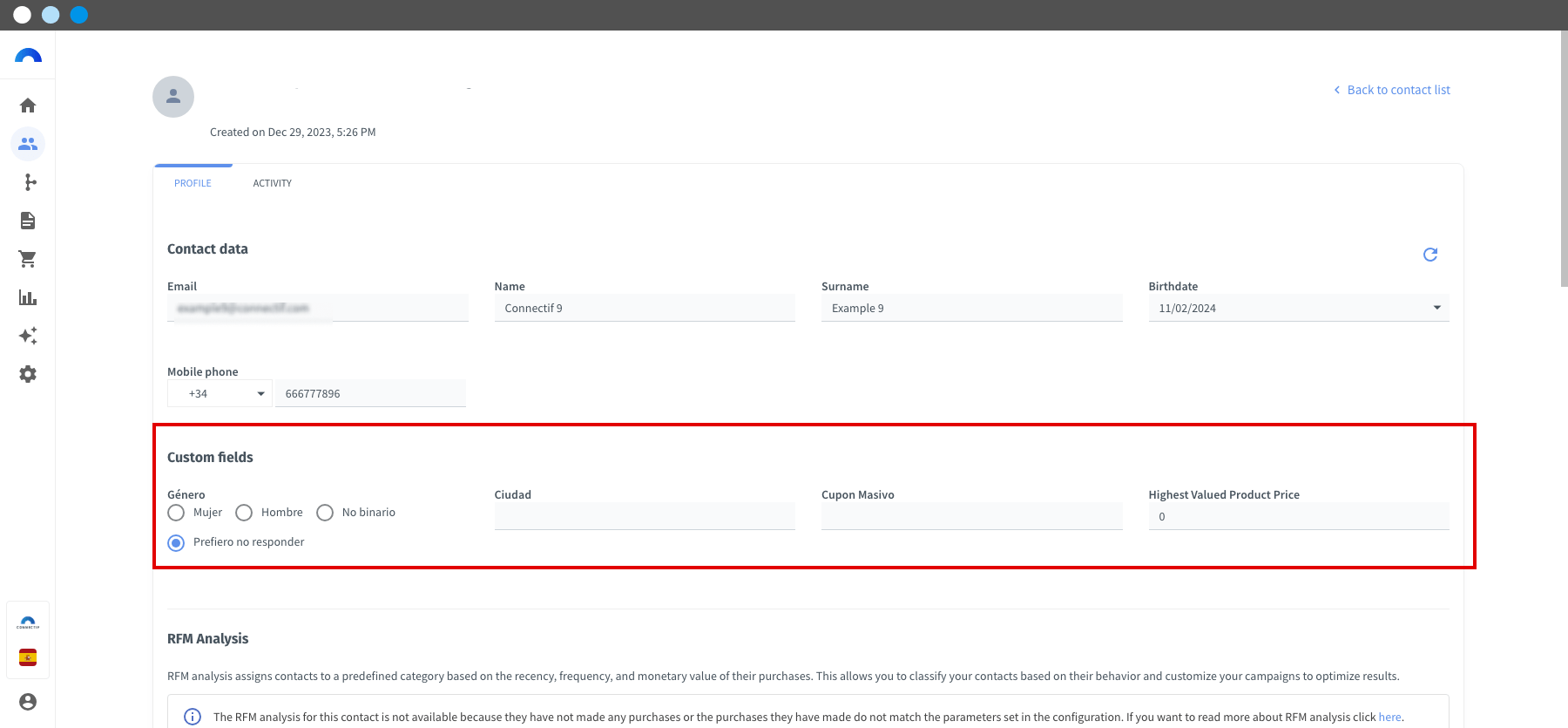 Fichas de contato e pegada digital (capturas agosto 24) - 6-min.png