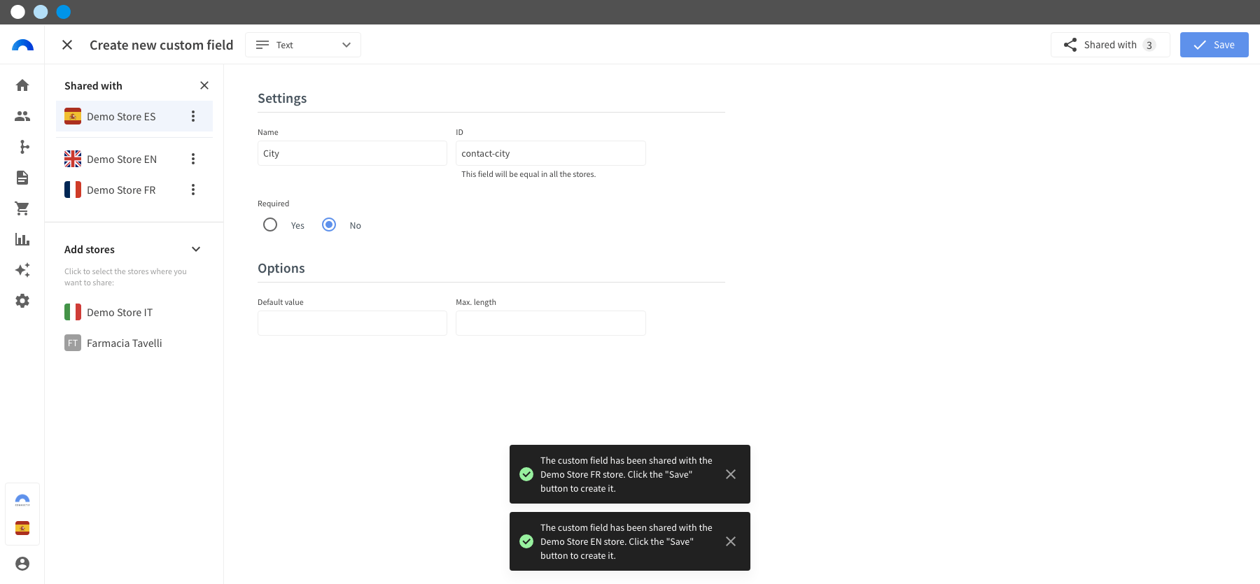 Champs de contact - 6-min.png