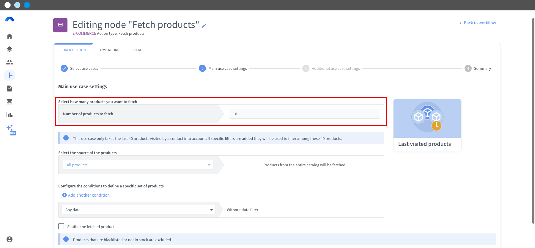 Nodo__Obtener_productos__-_8.png
